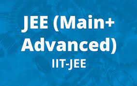 Course Img