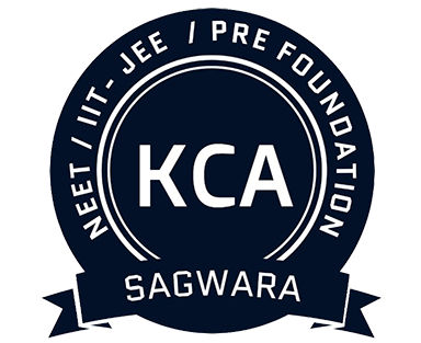Kamaksha Coaching Institute Sagwara